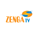 ZengaTV Mobile TV Live TV
