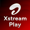 Xstream Play: Movies & Cricket