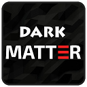 [Substratum] Dark Matter Theme