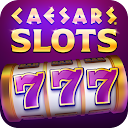 Caesars Slots: Casino Games