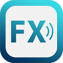 Forex FX - Live Market Signals