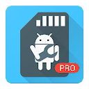 App2SD Pro: All in One Tool [R