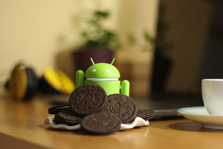 Android 8.1 Oreo update roundup (Official Factory Images and OTAs are here) Android 8.1 Oreo update roundup (Official Factory Images and OTAs are here)