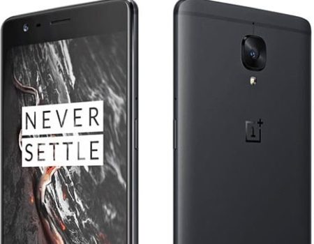 Install Android 8.0 ExperienceOS on OnePlus 3T Oreo Custom ROM Install Android 8.0 ExperienceOS on OnePlus 3T Oreo Custom ROM