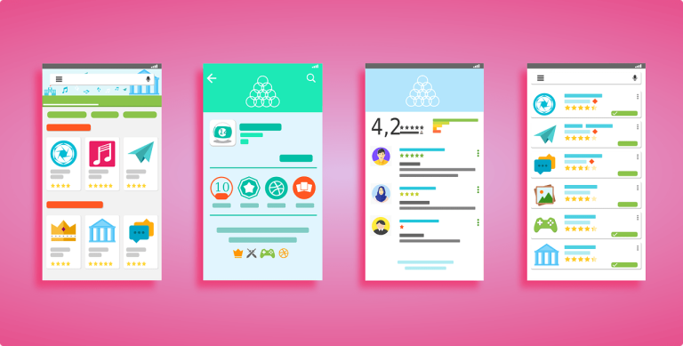 47 best root apps for Android devices in 2025 (NEW LIST – Updated)