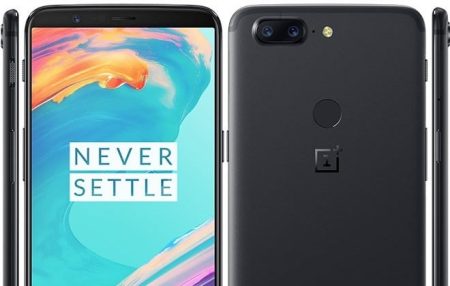 OnePlus 5T Custom ROM: OmniRom 8.1 based on Android Oreo OnePlus 5T Custom ROM: OmniRom 8.1 based on Android Oreo