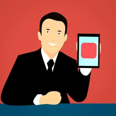 5 Best Android Apps to Improve English Grammar 5 Best Android Apps to Improve English Grammar