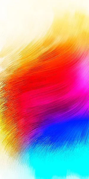 Redmi Note 5 Wallpapers