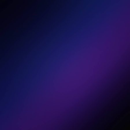 [Updated] Official Galaxy S9 wallpapers, themes, sounds and apps [port] — download ’em here