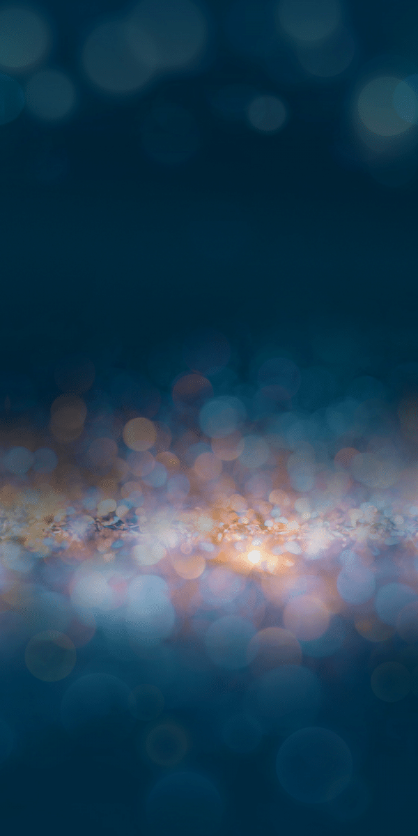 Huawei P20 Wallpaper