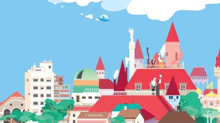 7 Best Sources for Quad HD Android Wallpapers – (2560×1440 pixels)