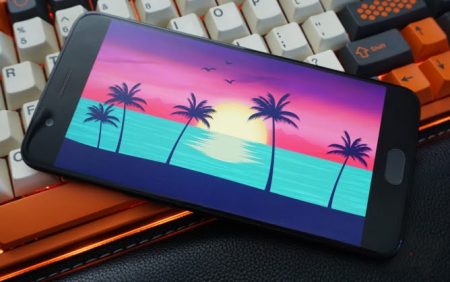 Update OnePlus 5 to LineageOS 15.1 Custom Firmware Update OnePlus 5 to LineageOS 15.1 Custom Firmware