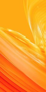 OnePlus 5T Wallpaper