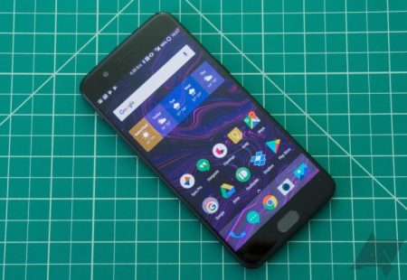 How to Unlock Bootloader on OnePlus 5 — a step-by-step guide How to Unlock Bootloader on OnePlus 5 — a step-by-step guide