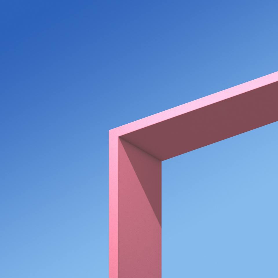 HTC U11 Plus wallpaper