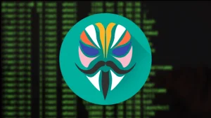 Download Magisk v22.1 package – Bug Fixes, New Magisk app, Galaxy S21 support, and more