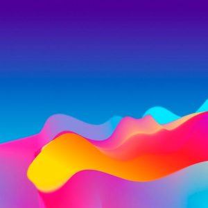 Download HTC U12 Plus Stock Wallpapers