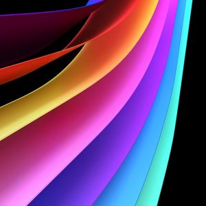 Download HTC U12 Plus Stock Wallpapers