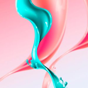 Download HTC U12 Plus Stock Wallpapers