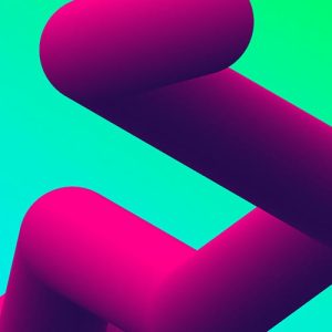 Download HTC U12 Plus Stock Wallpapers