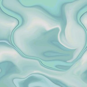 Download HTC U12 Plus Stock Wallpapers