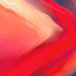 Download OnePlus 6 Stock Wallpapers
