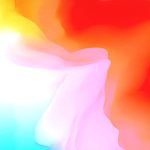 Download OnePlus 6 Stock Wallpapers