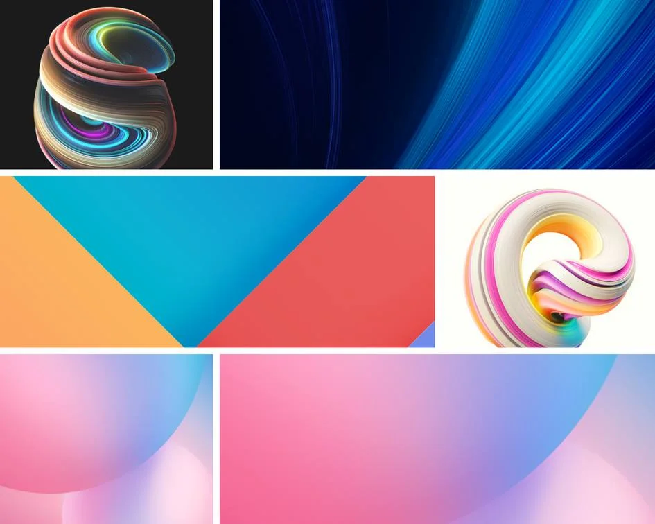 Free download Download Xiaomi Mi 9 Wallpapers 29 Full HD Walls DroidViews  1080x2340 for your Desktop Mobile  Tablet  Explore 41 MI Wallpaper   Wallpaper Outlet Grand Rapids MI Xiaomi Mi