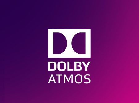 Install Dolby Atmos on OnePlus 6 [Detailed guide with Download link]