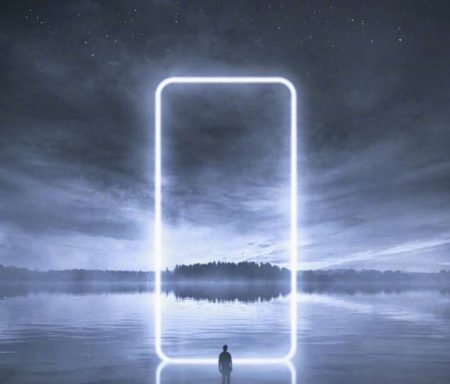 Download Oppo Find X Stock Wallpapers — (1121×720 Pixels)