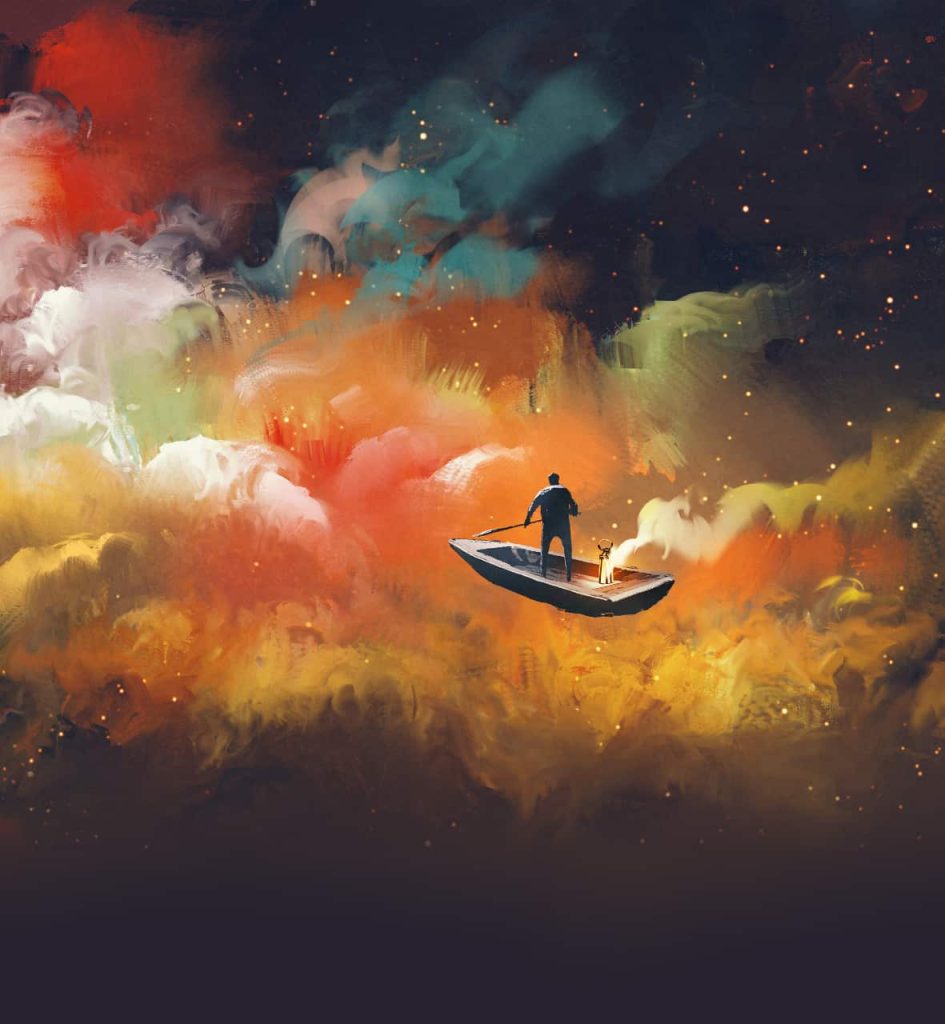 Honor Play Wallpapers