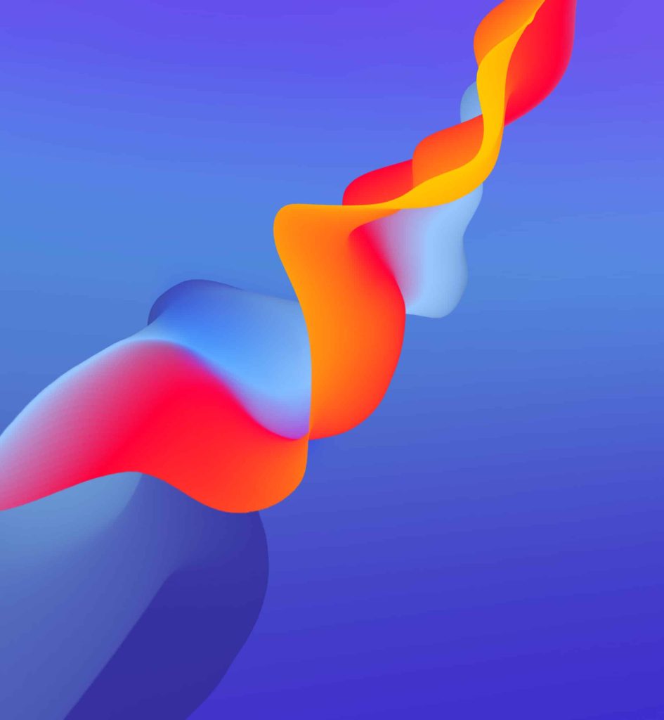 Honor Play Wallpapers