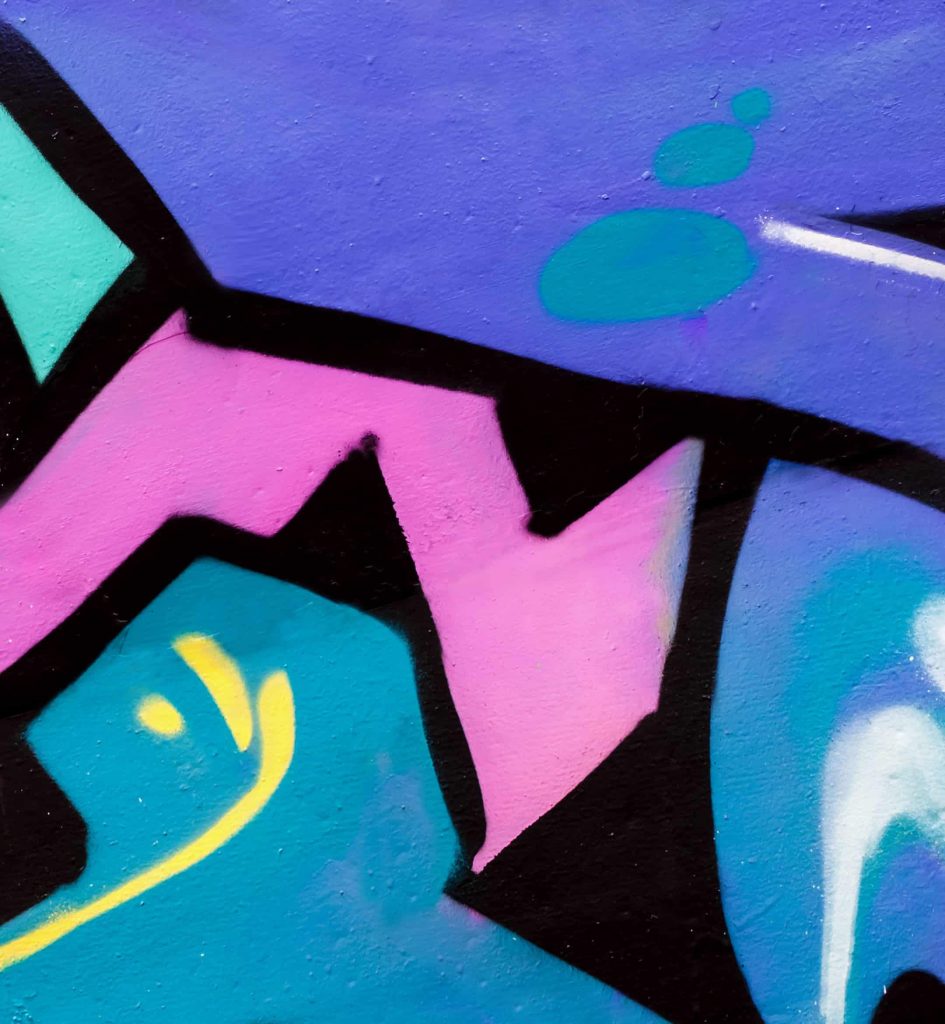 Honor Play Wallpapers