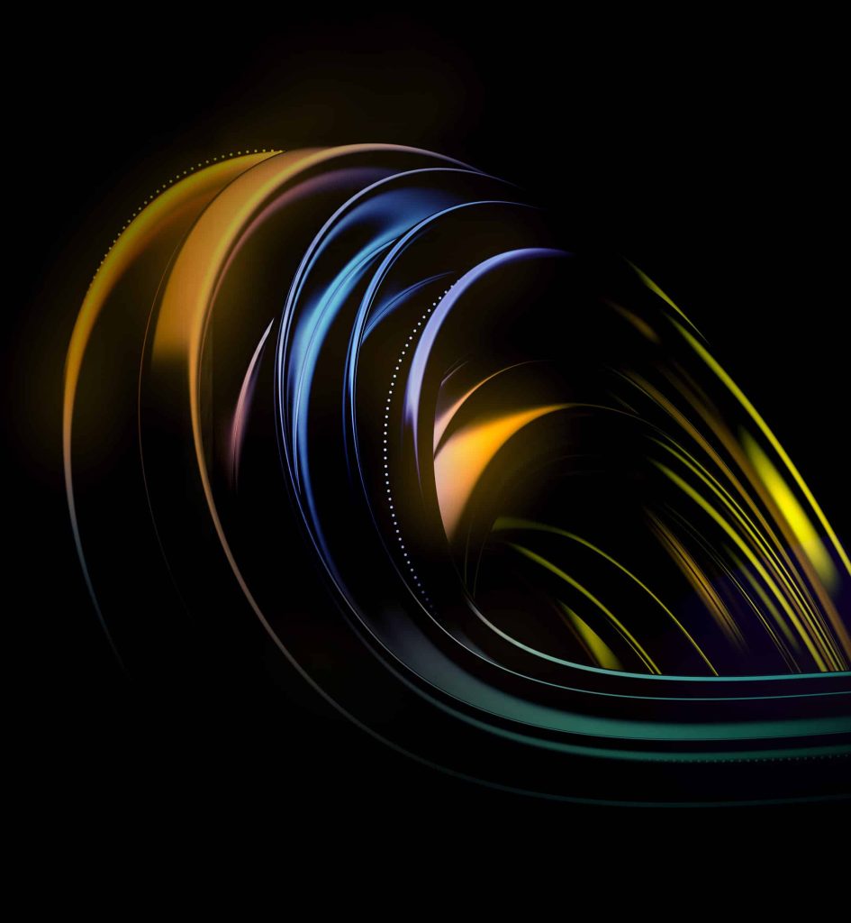 Honor Play Wallpapers