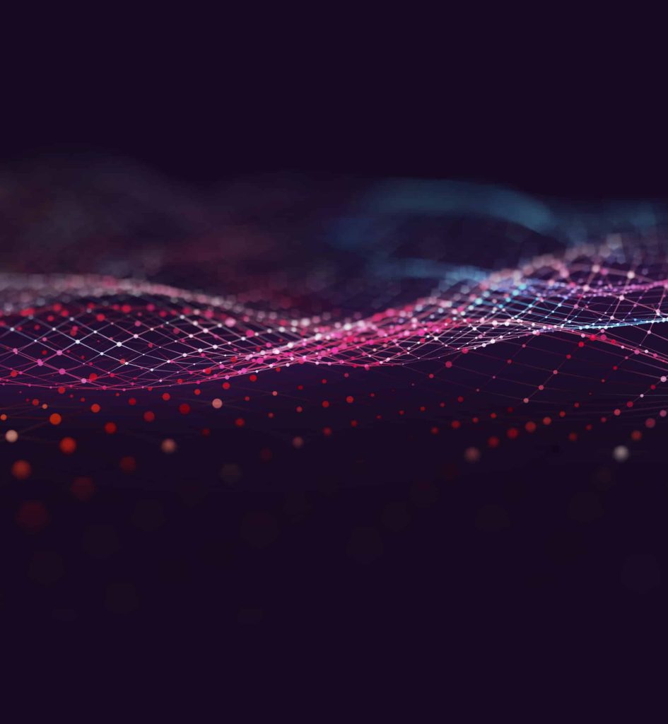 Honor Play Wallpapers