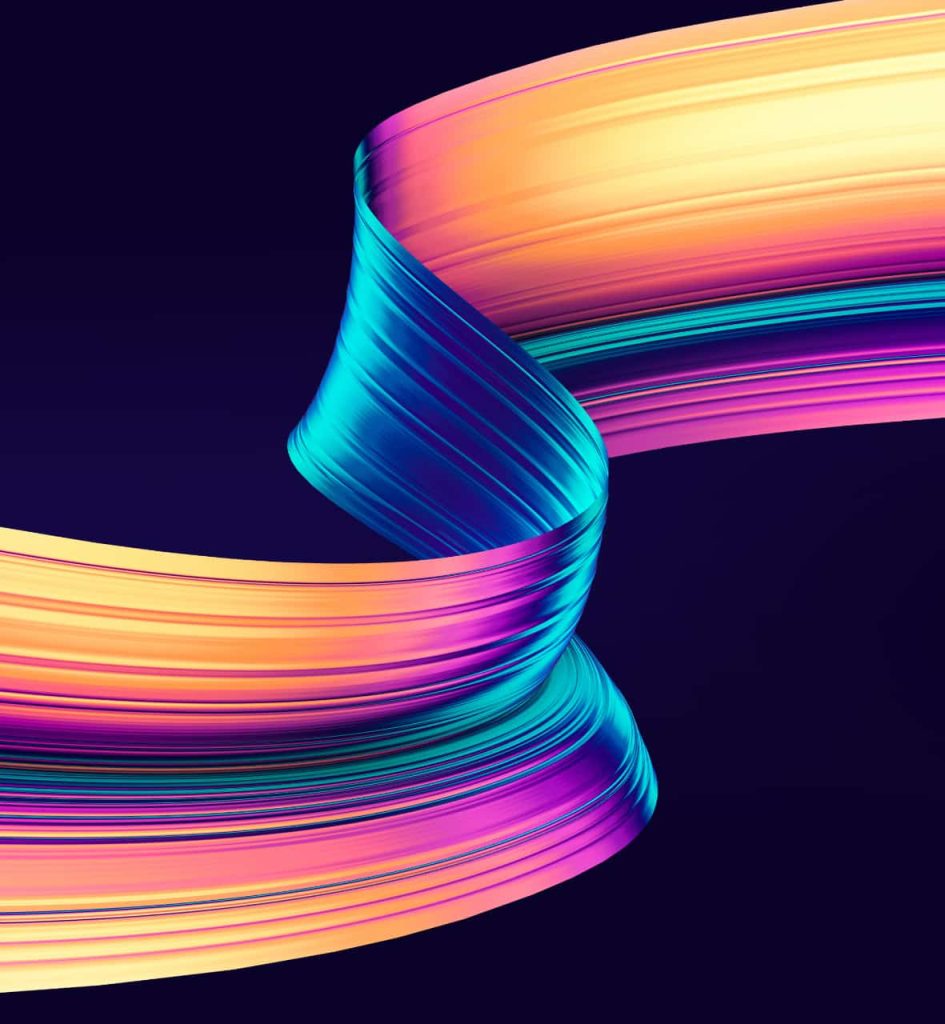 Honor Play Wallpapers