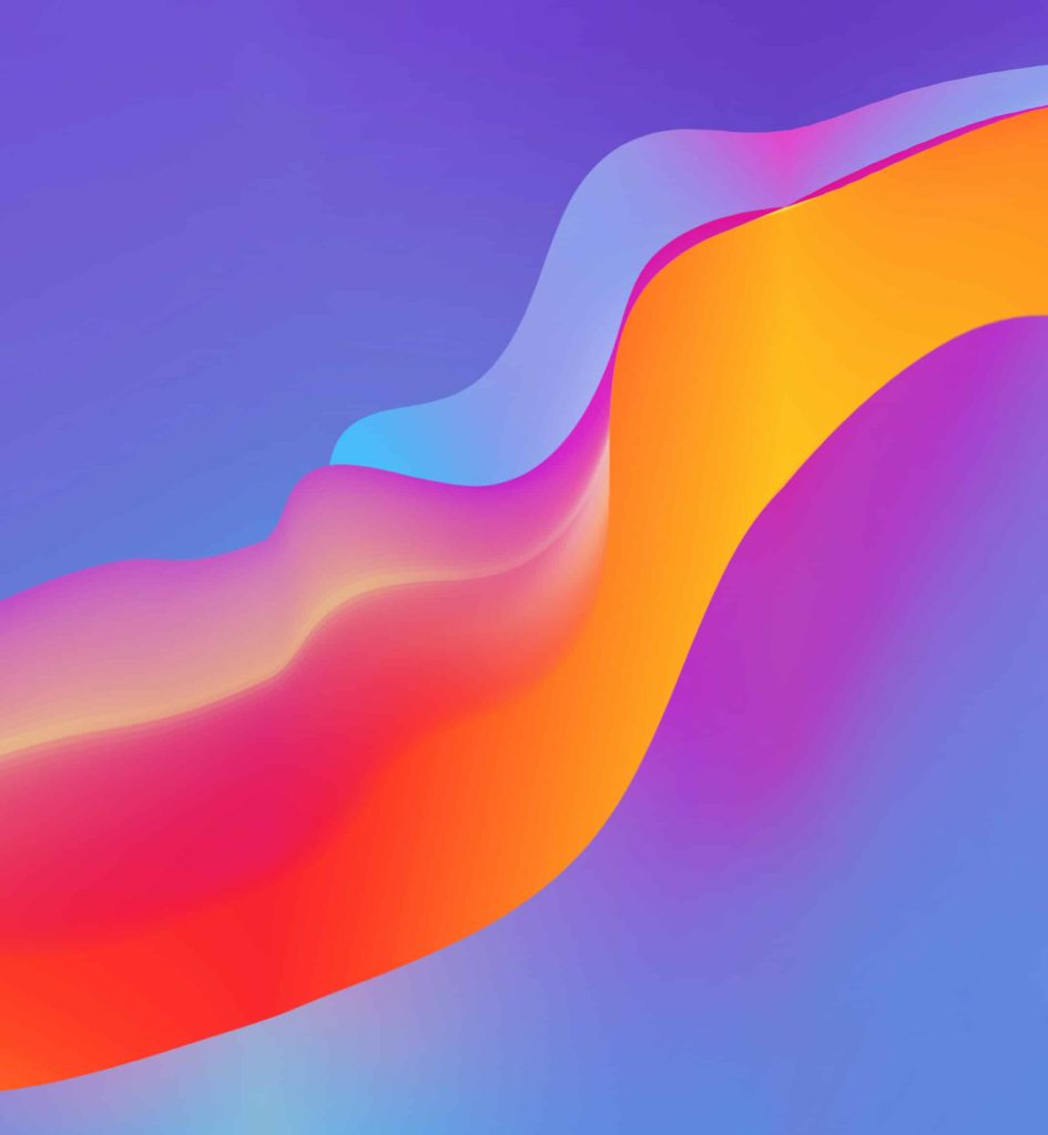 Honor Play Wallpapers