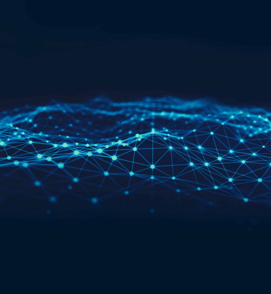 Honor Play Wallpapers