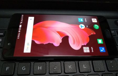 Download OnePlus 5 OxygenOS Project Treble update with new UI — Open Beta 13 Download OnePlus 5 OxygenOS Project Treble update with new UI — Open Beta 13