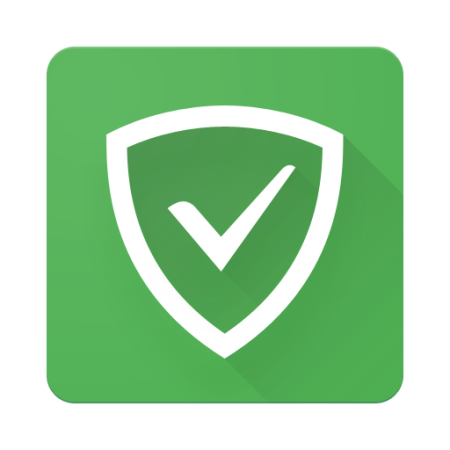 Download Adguard – No Root Ad Blocker 2.11.81 APK Download Adguard – No Root Ad Blocker 2.11.81 APK