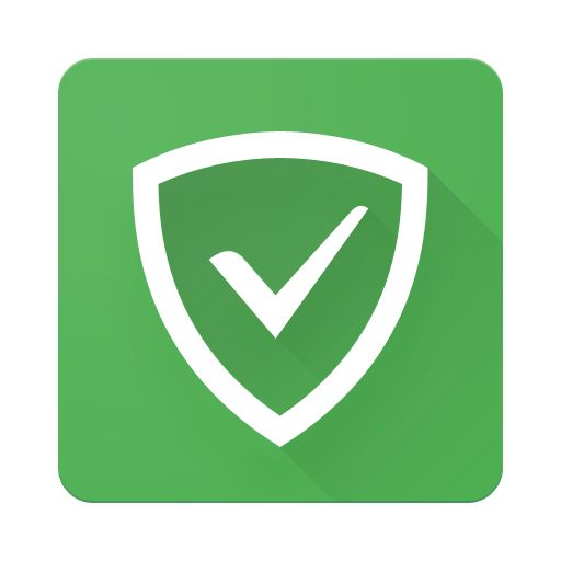 adguard apk no root for blocking ads