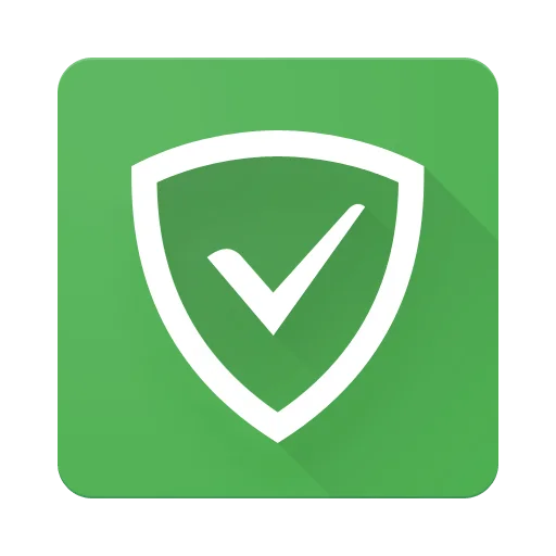 adguard 2.11 81