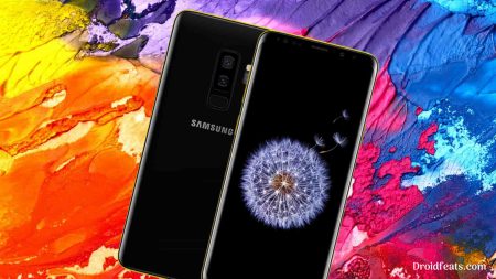 Download Galaxy S9/S9 Plus Update: Android 8.0 Oreo (Official) timeline Download Galaxy S9/S9 Plus Update: Android 8.0 Oreo (Official) timeline