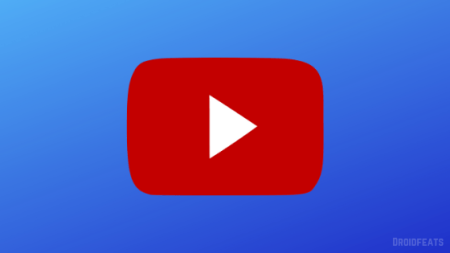 5 coolest YouTube App features that you haven’t found or aren’t using 5 coolest YouTube App features that you haven’t found or aren’t using