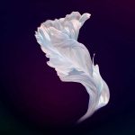 Huawei Nova 4 Stock Wallpapers