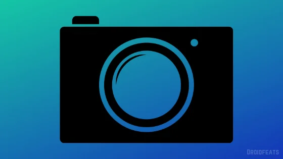 Night Sight camera APK