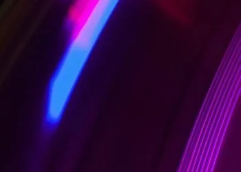 OnePlus 6T McLaren Edition Wallpapers