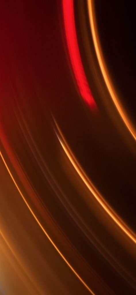 OnePlus 6T McLaren Edition Wallpapers