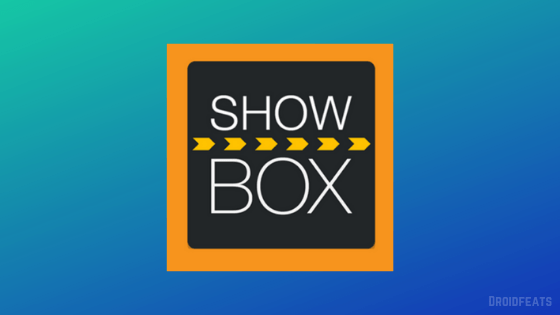 Anime Showbox Get File - Colaboratory