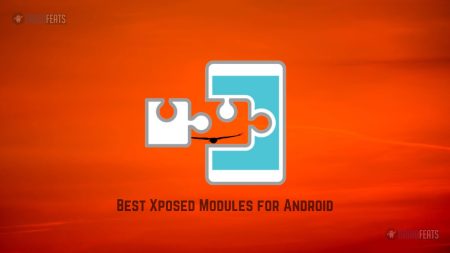 TOP 30 Xposed Modules in 2020 – supports Android 10 / Android Q